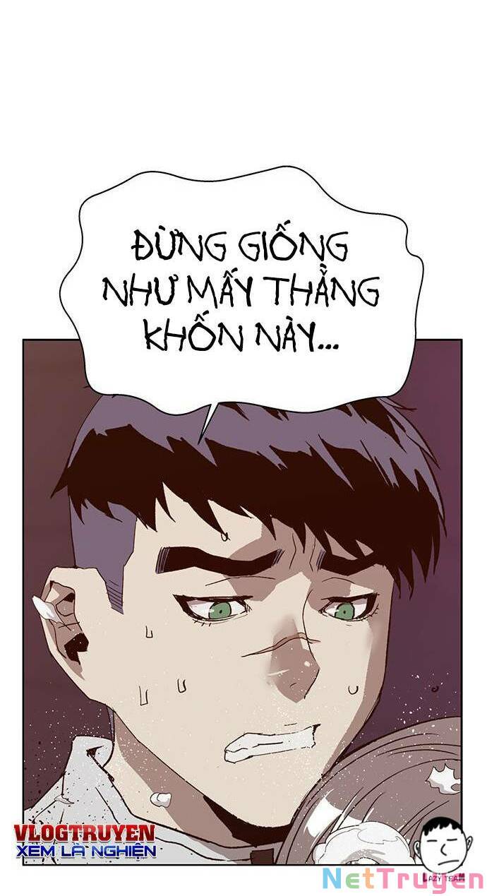 Anh Hùng Yếu Chapter 227 - Trang 87