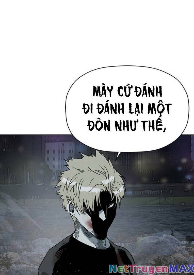 Anh Hùng Yếu Chapter 252 - Trang 45