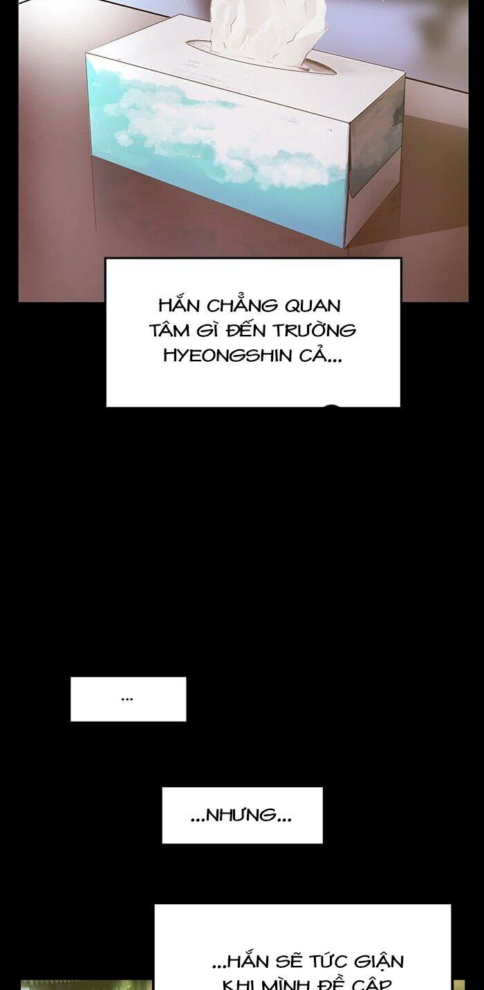 Anh Hùng Yếu Chapter 62 - Trang 8