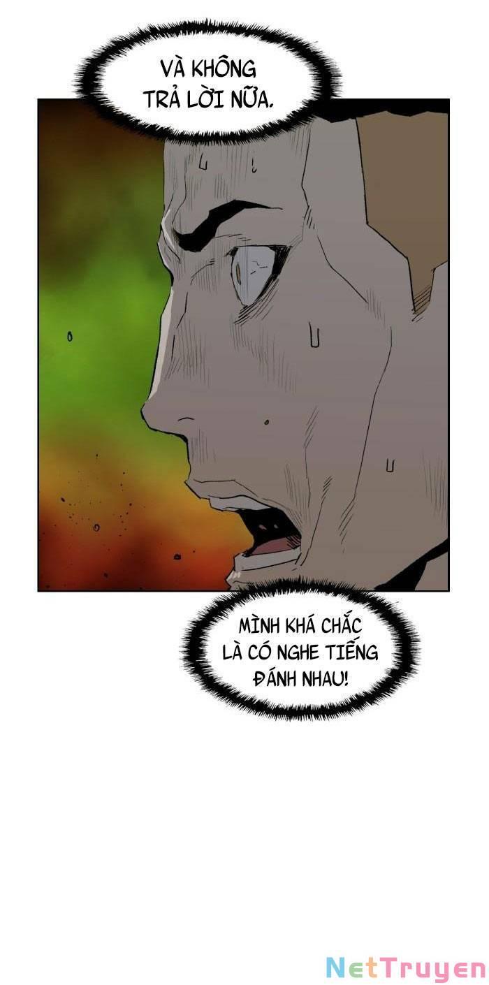 Anh Hùng Yếu Chapter 200 - Trang 57