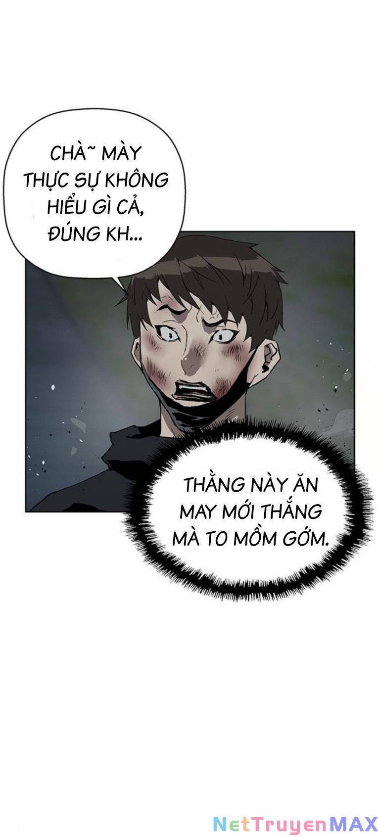 Anh Hùng Yếu Chapter 249 - Trang 18