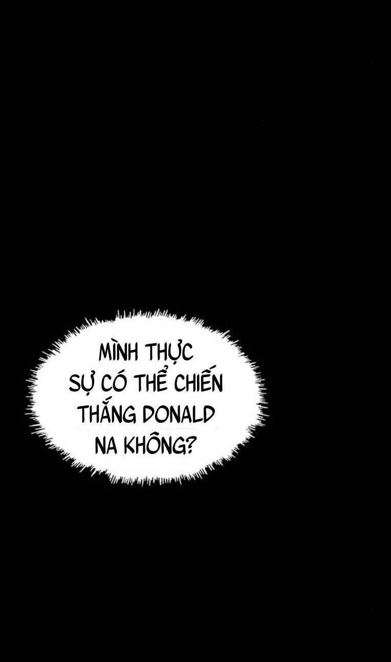 Anh Hùng Yếu Chapter 246 - Trang 74