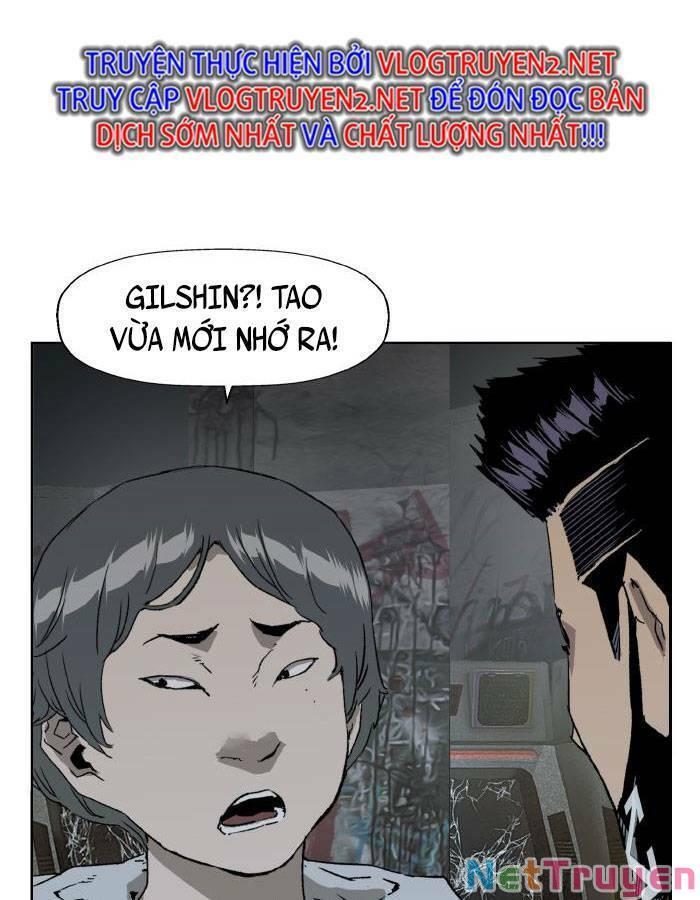 Anh Hùng Yếu Chapter 199 - Trang 59