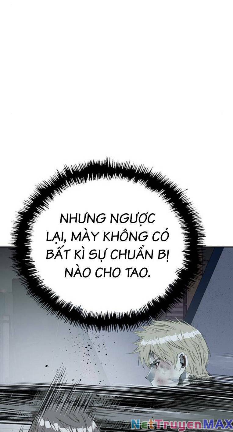 Anh Hùng Yếu Chapter 251 - Trang 23