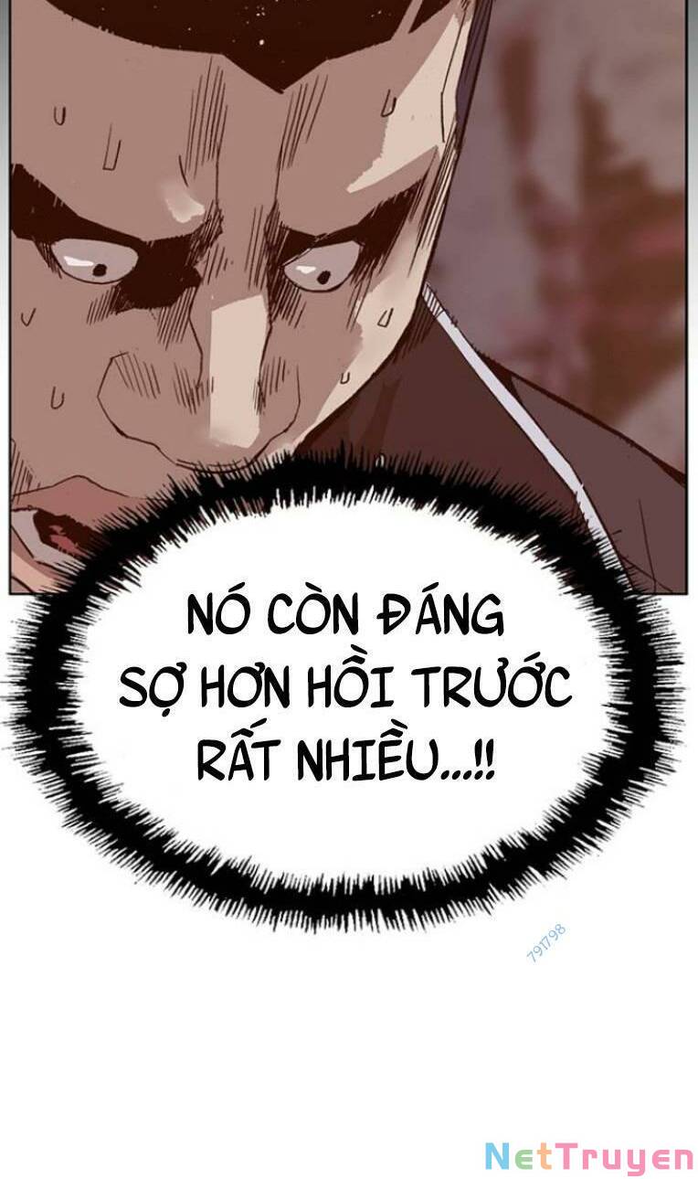 Anh Hùng Yếu Chapter 230 - Trang 24