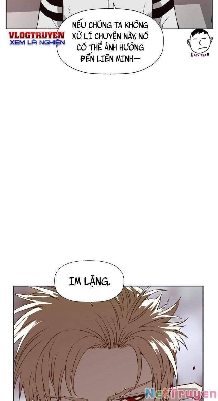 Anh Hùng Yếu Chapter 204 - Trang 21