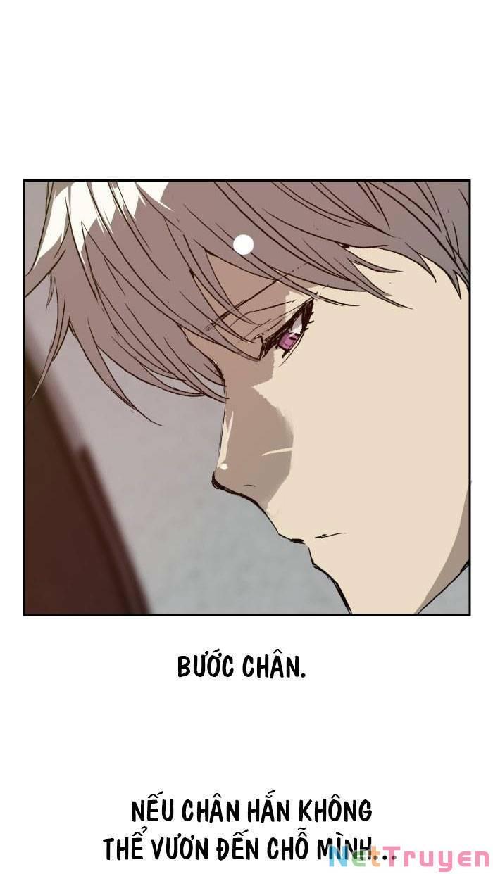 Anh Hùng Yếu Chapter 210 - Trang 25