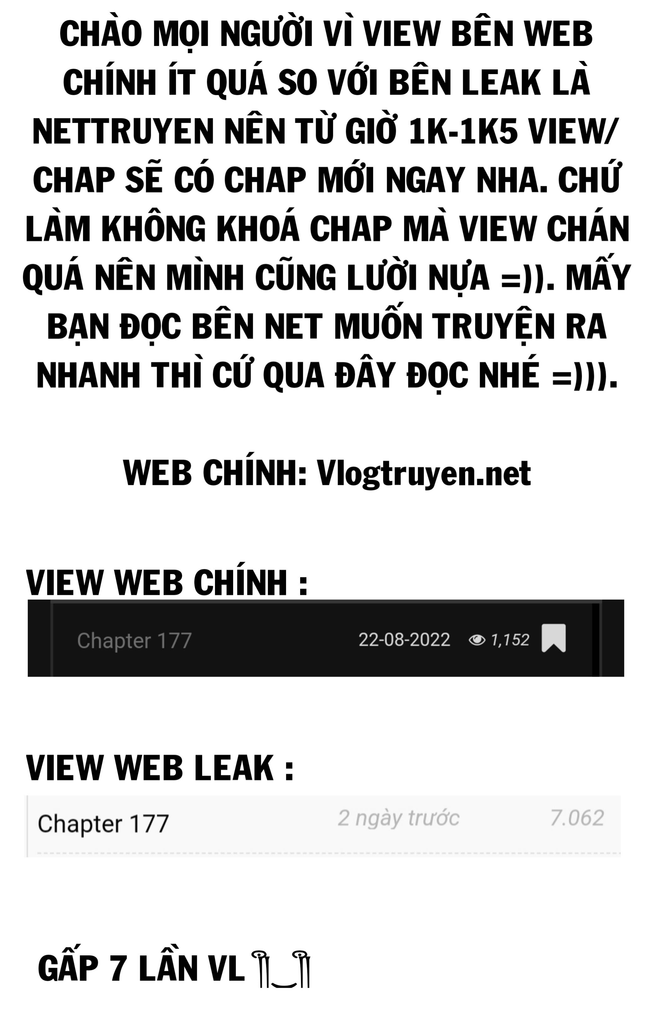 Anh Hùng Yếu Chapter 178 - Trang 69