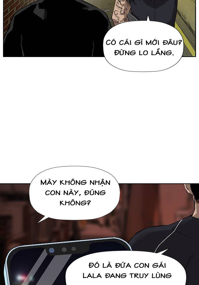 Anh Hùng Yếu Chapter 187 - Trang 90