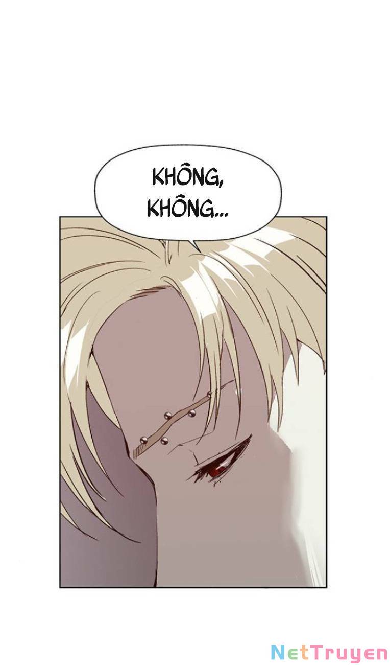 Anh Hùng Yếu Chapter 232 - Trang 57