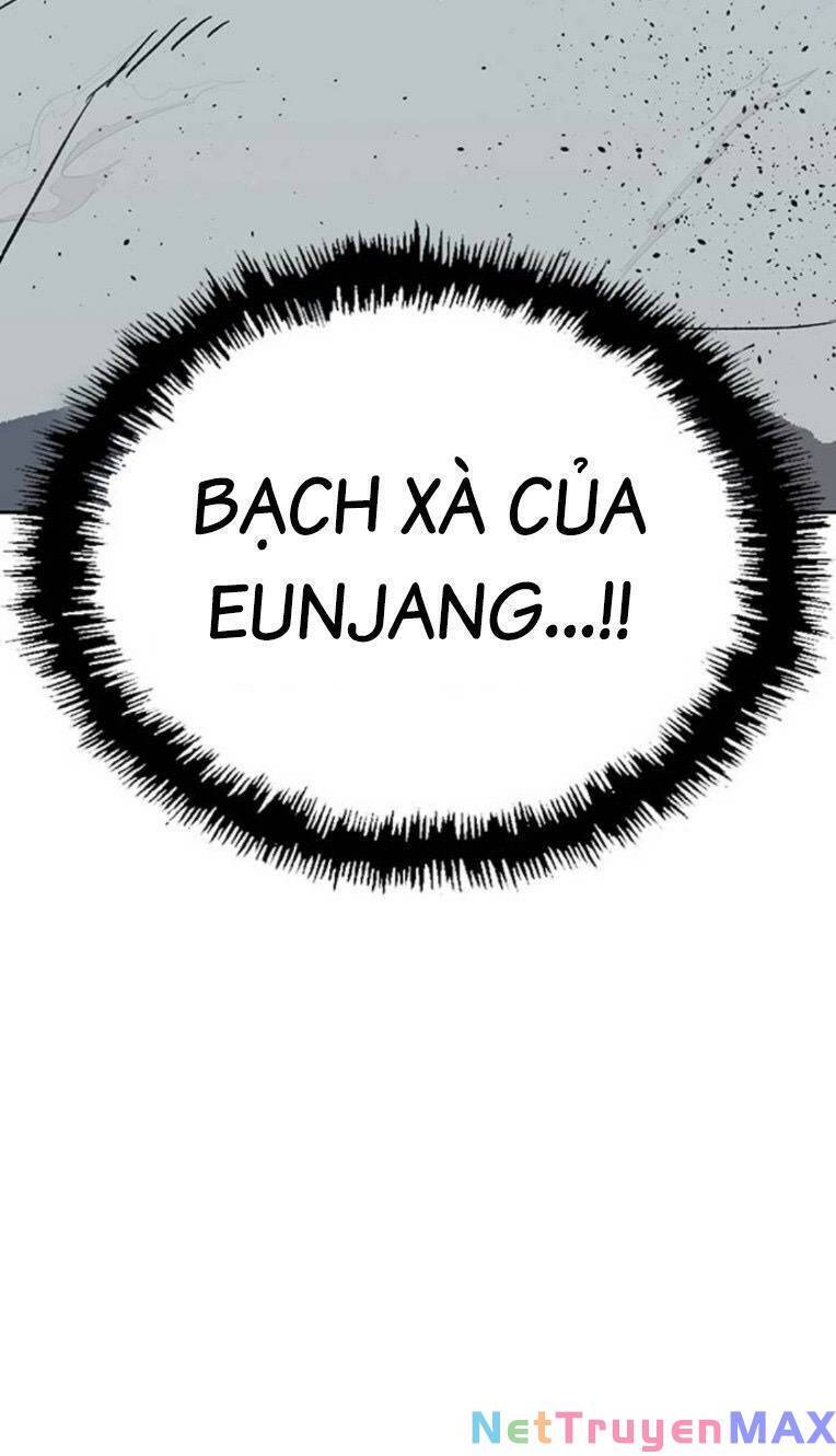 Anh Hùng Yếu Chapter 249 - Trang 109