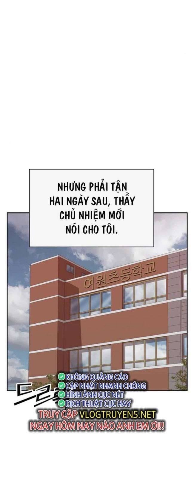 Anh Hùng Yếu Chapter 259 - Trang 29