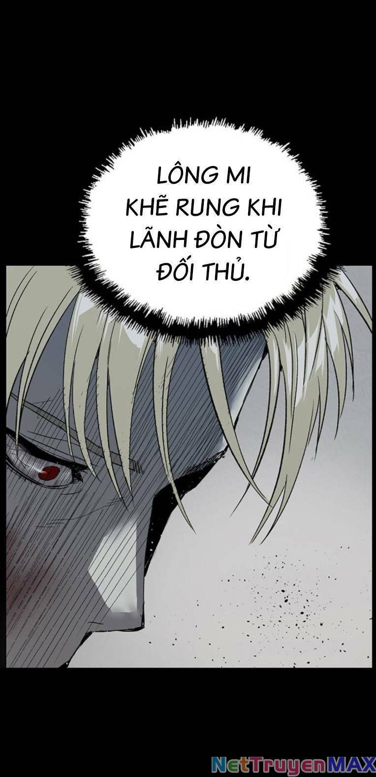 Anh Hùng Yếu Chapter 251 - Trang 18