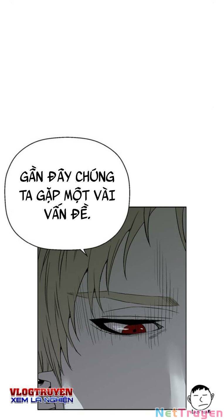 Anh Hùng Yếu Chapter 233 - Trang 19