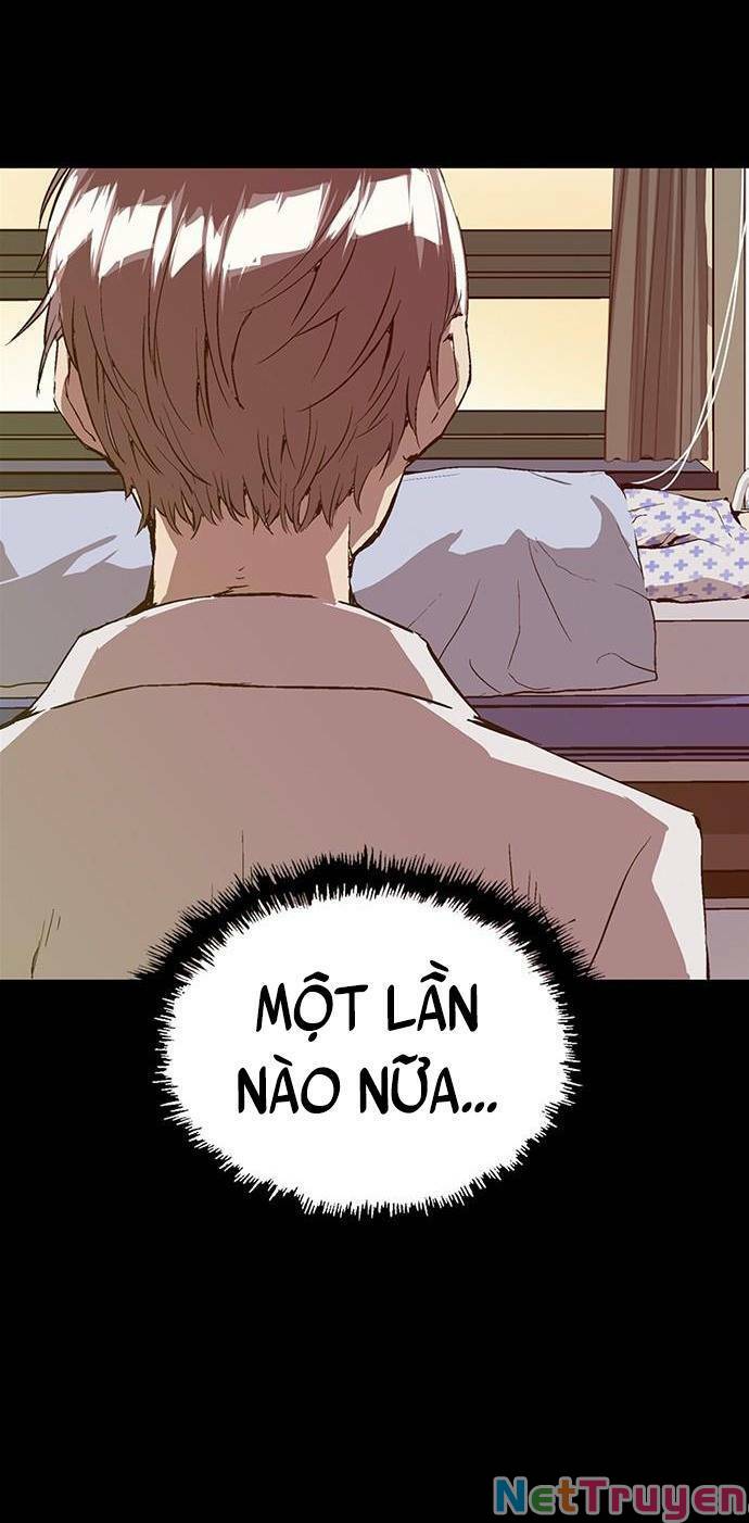 Anh Hùng Yếu Chapter 227 - Trang 58