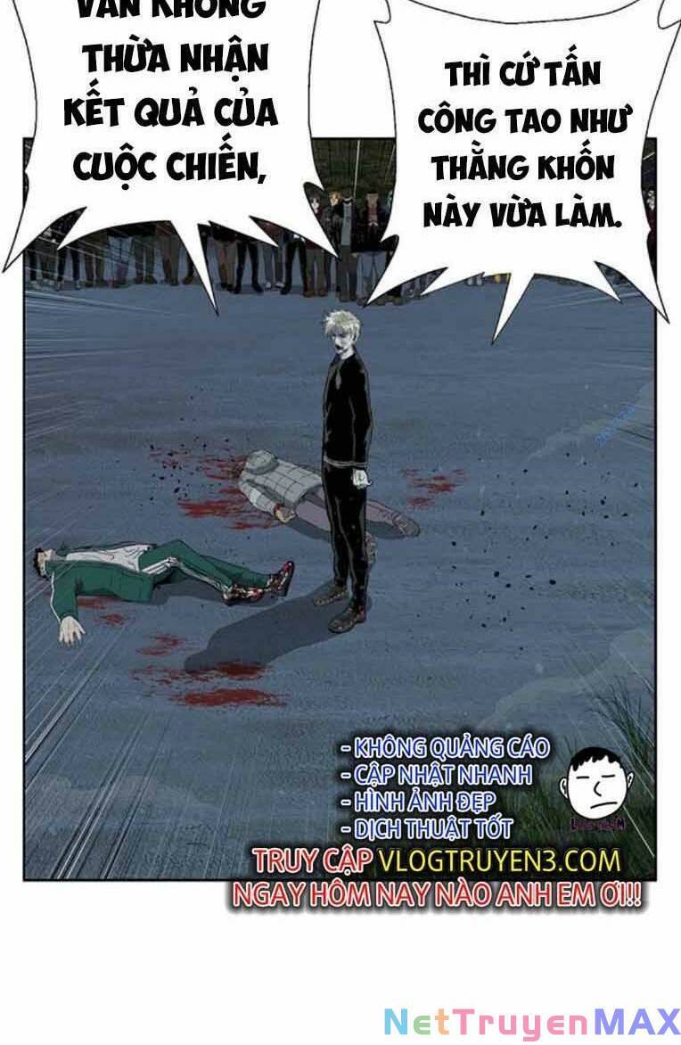 Anh Hùng Yếu Chapter 248 - Trang 145