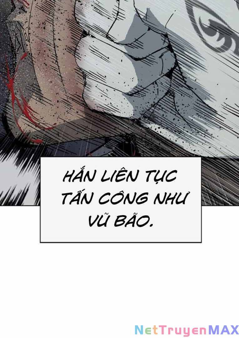 Anh Hùng Yếu Chapter 248 - Trang 61