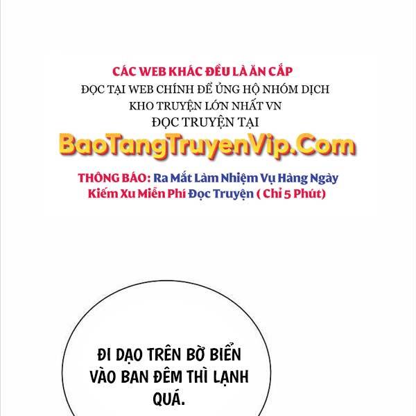 Thiên Ma Không Muốn Thăng Cấp Chapter 22 - Trang 4