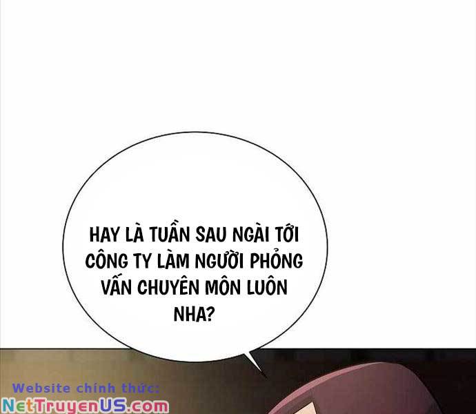 Thiên Ma Không Muốn Thăng Cấp Chapter 24 - Trang 129