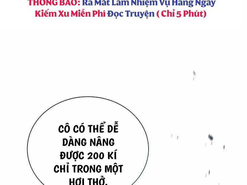 Thiên Ma Không Muốn Thăng Cấp Chapter 33 - Trang 162