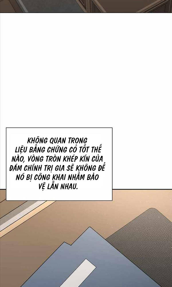 Thiên Ma Không Muốn Thăng Cấp Chapter 19 - Trang 63