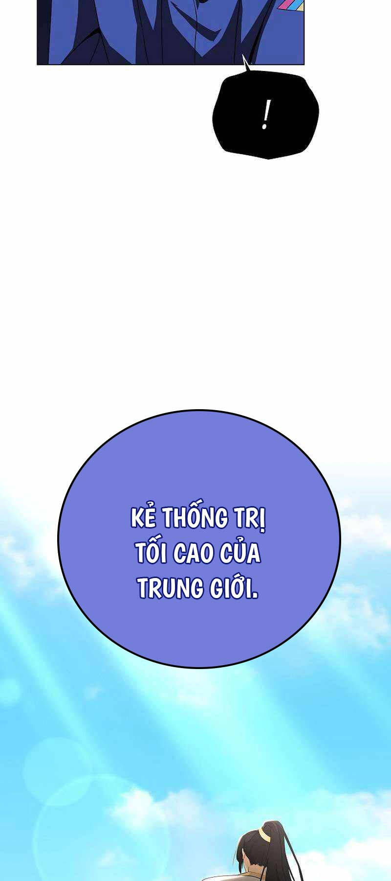 Thiên Ma Không Muốn Thăng Cấp Chapter 36 - Trang 31