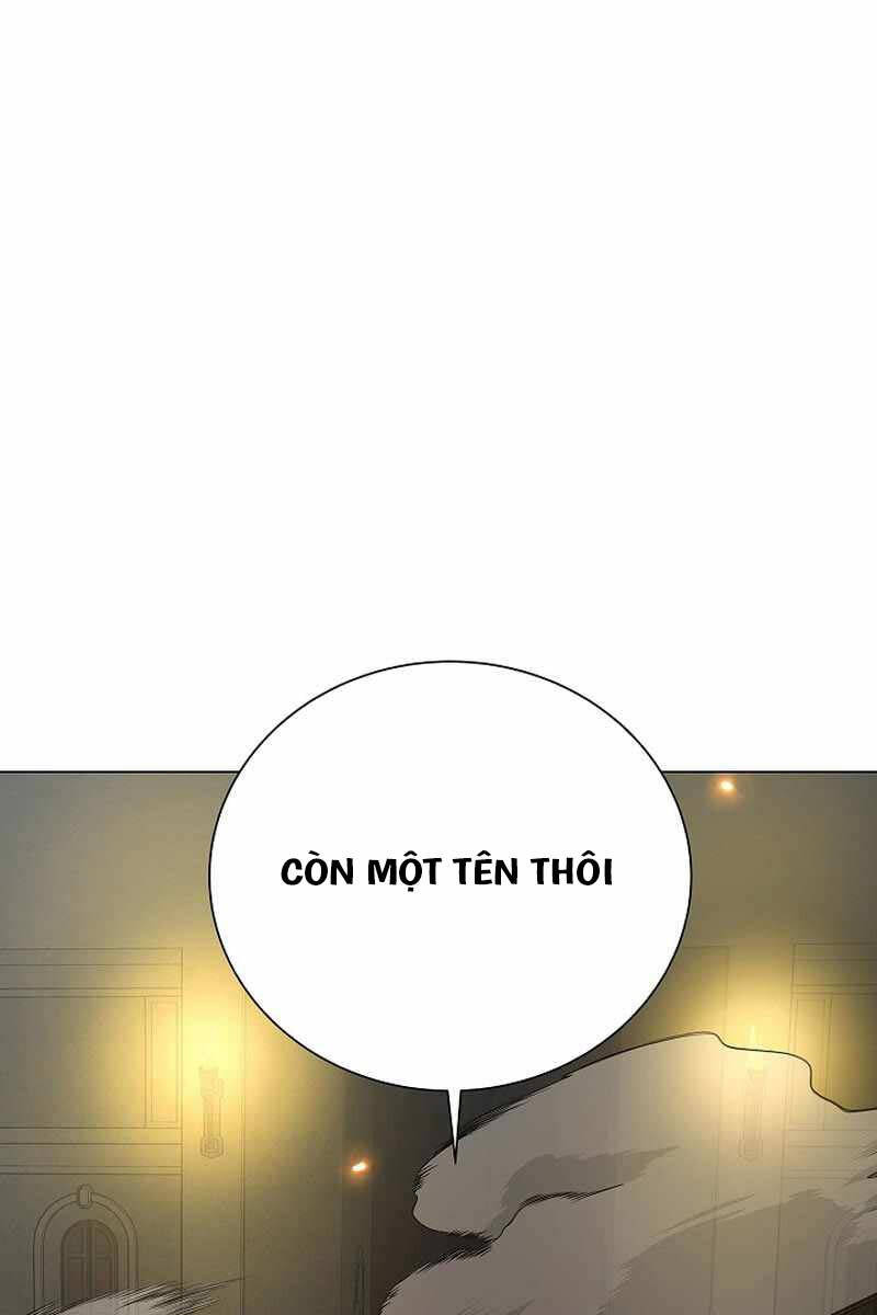 Thiên Ma Không Muốn Thăng Cấp Chapter 29 - Trang 71