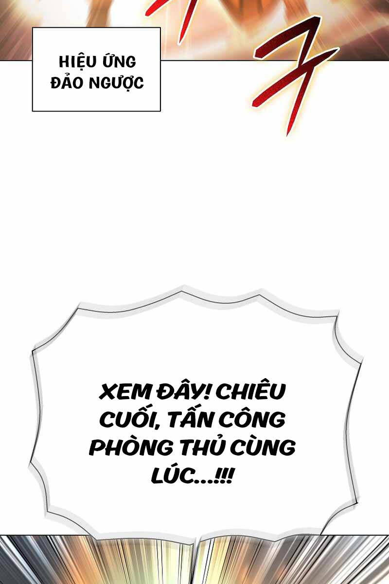 Thiên Ma Không Muốn Thăng Cấp Chapter 29 - Trang 52