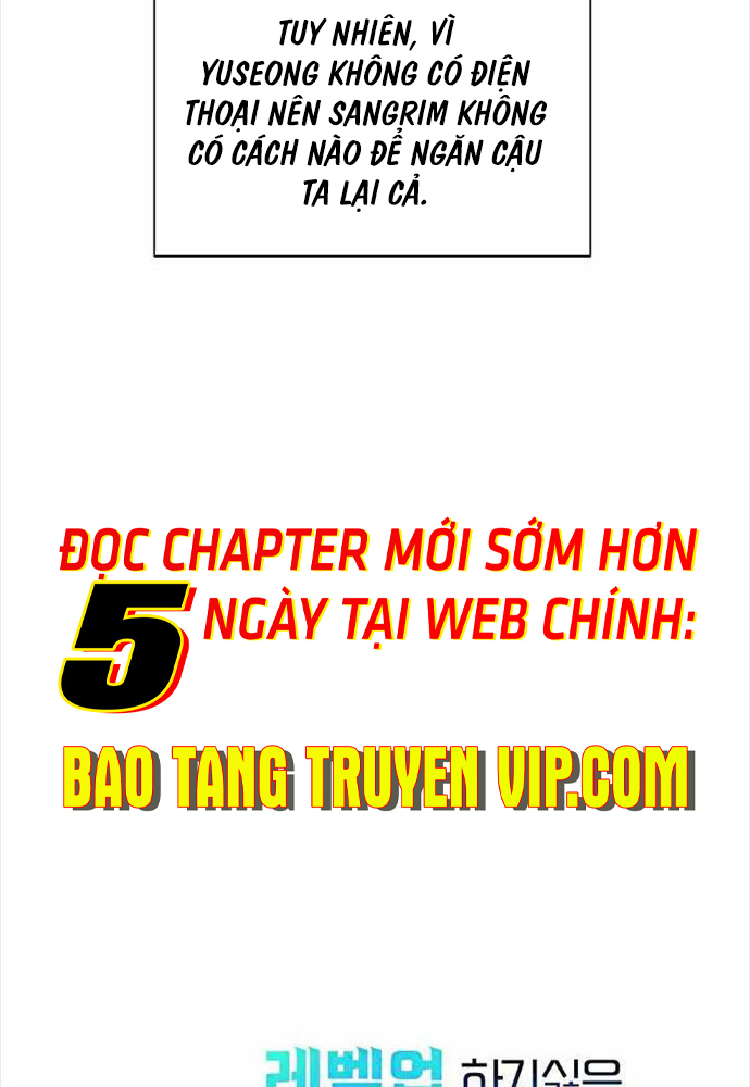 Thiên Ma Không Muốn Thăng Cấp Chapter 13 - Trang 112