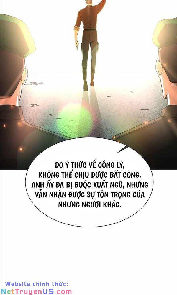 Thiên Ma Không Muốn Thăng Cấp Chapter 6 - Trang 58