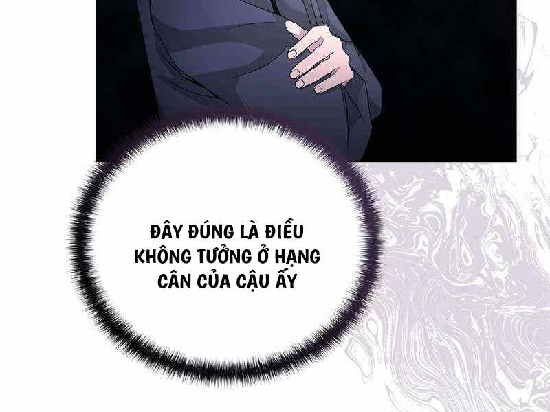 Thiên Ma Không Muốn Thăng Cấp Chapter 33 - Trang 83