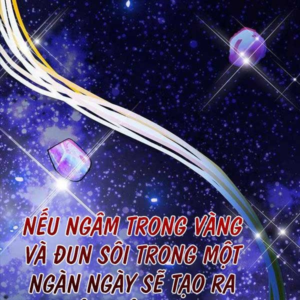 Thiên Ma Không Muốn Thăng Cấp Chapter 22 - Trang 96