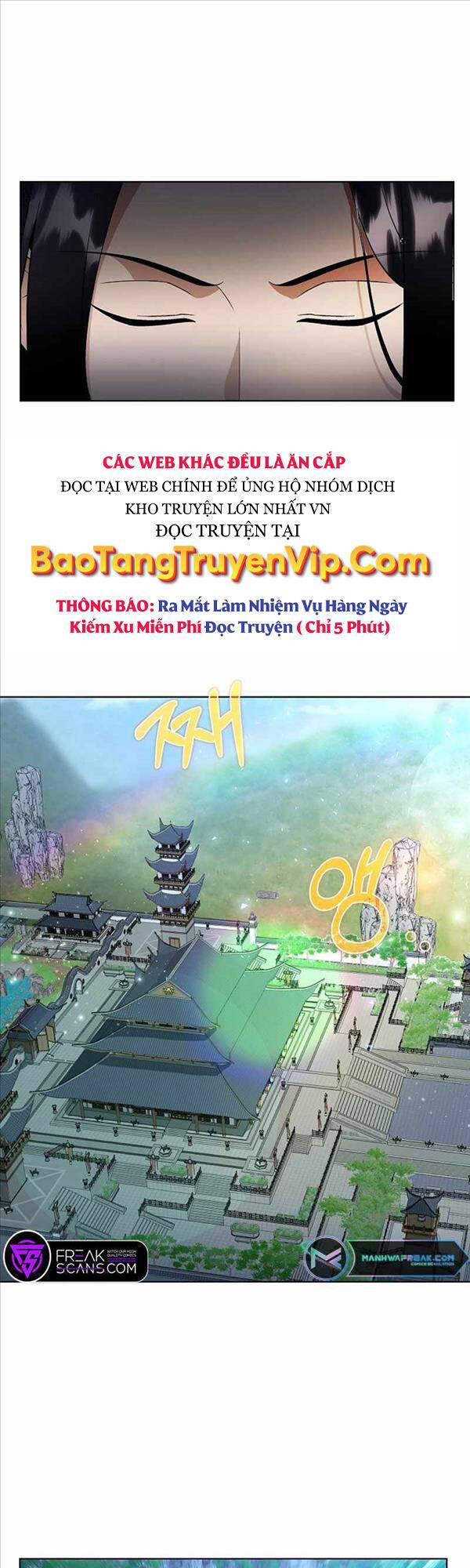 Thiên Ma Không Muốn Thăng Cấp Chapter 1 - Trang 73