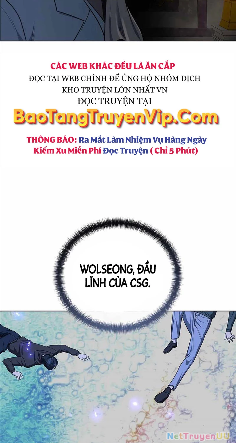 Thiên Ma Không Muốn Thăng Cấp Chapter 53 - Trang 73