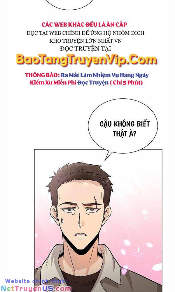 Thiên Ma Không Muốn Thăng Cấp Chapter 6 - Trang 15