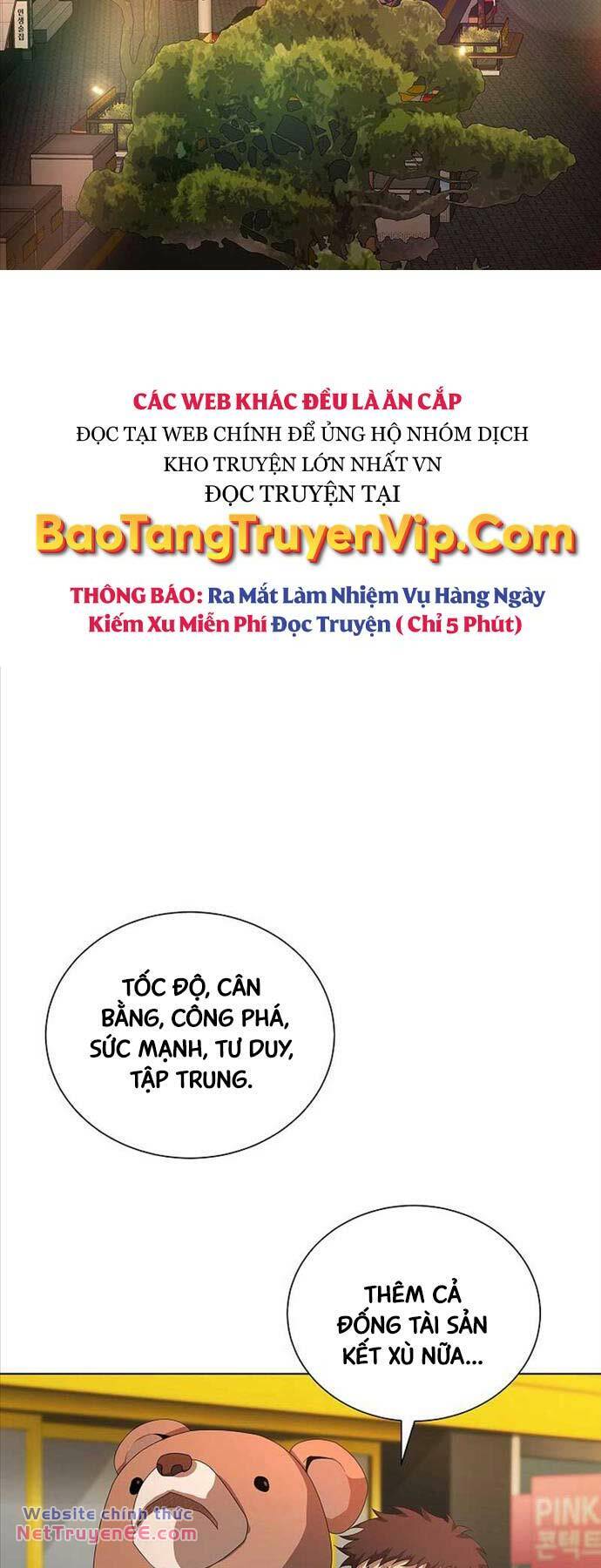 Thiên Ma Không Muốn Thăng Cấp Chapter 35 - Trang 46