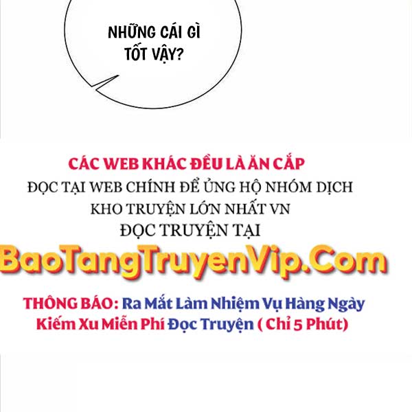 Thiên Ma Không Muốn Thăng Cấp Chapter 22 - Trang 177