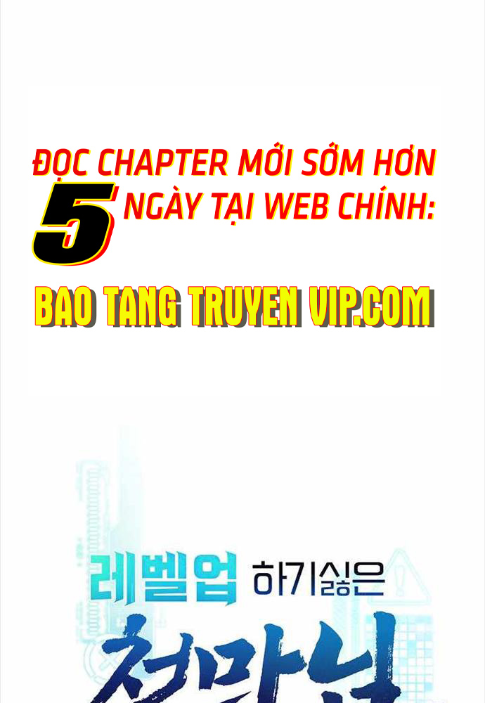 Thiên Ma Không Muốn Thăng Cấp Chapter 13 - Trang 22