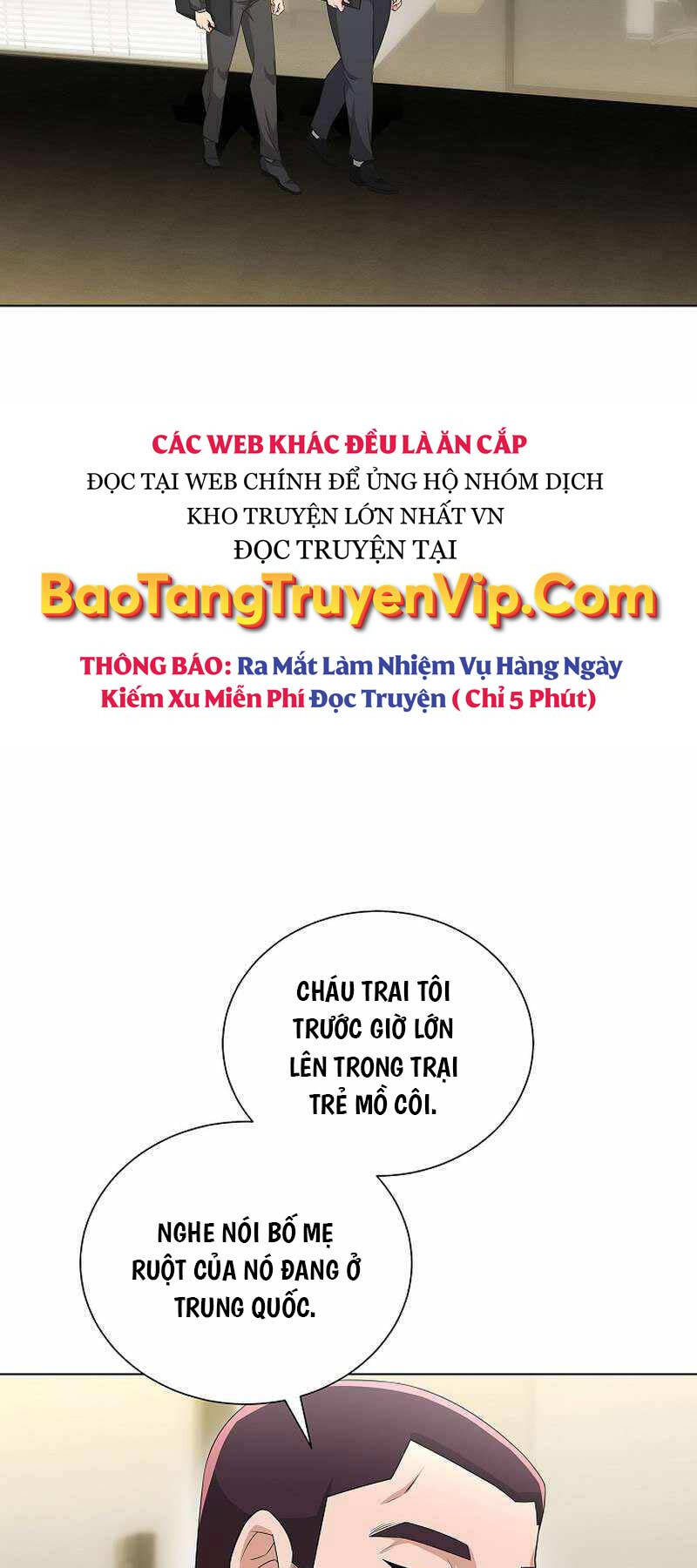 Thiên Ma Không Muốn Thăng Cấp Chapter 36 - Trang 12