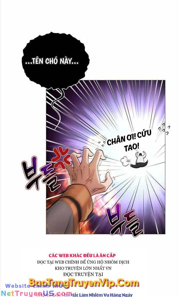 Thiên Ma Không Muốn Thăng Cấp Chapter 6 - Trang 100