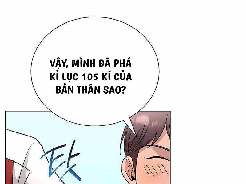 Thiên Ma Không Muốn Thăng Cấp Chapter 33 - Trang 181