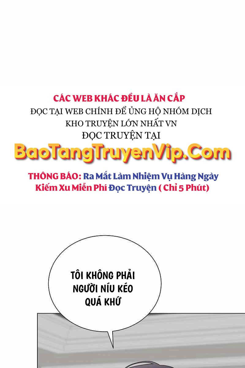 Thiên Ma Không Muốn Thăng Cấp Chapter 34 - Trang 108