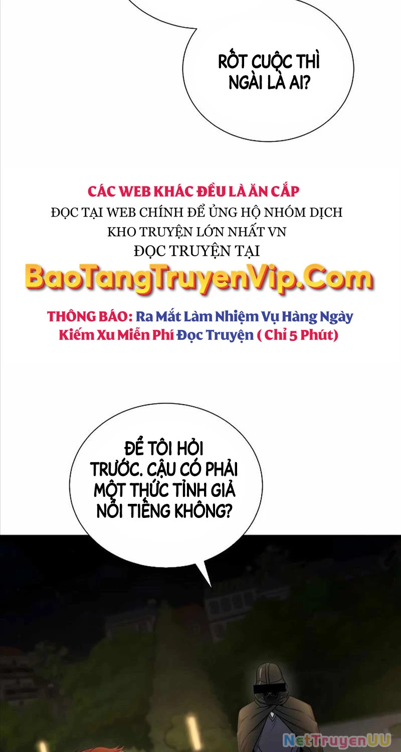 Thiên Ma Không Muốn Thăng Cấp Chapter 53 - Trang 37