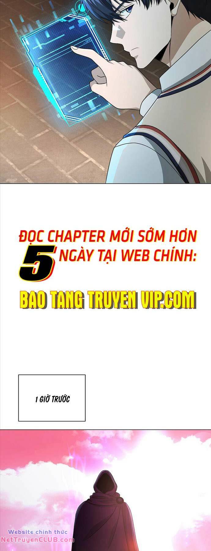 Thiên Ma Không Muốn Thăng Cấp Chapter 28 - Trang 24