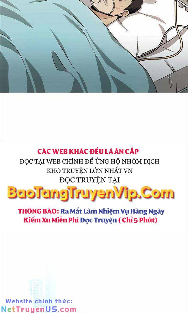 Thiên Ma Không Muốn Thăng Cấp Chapter 8 - Trang 22