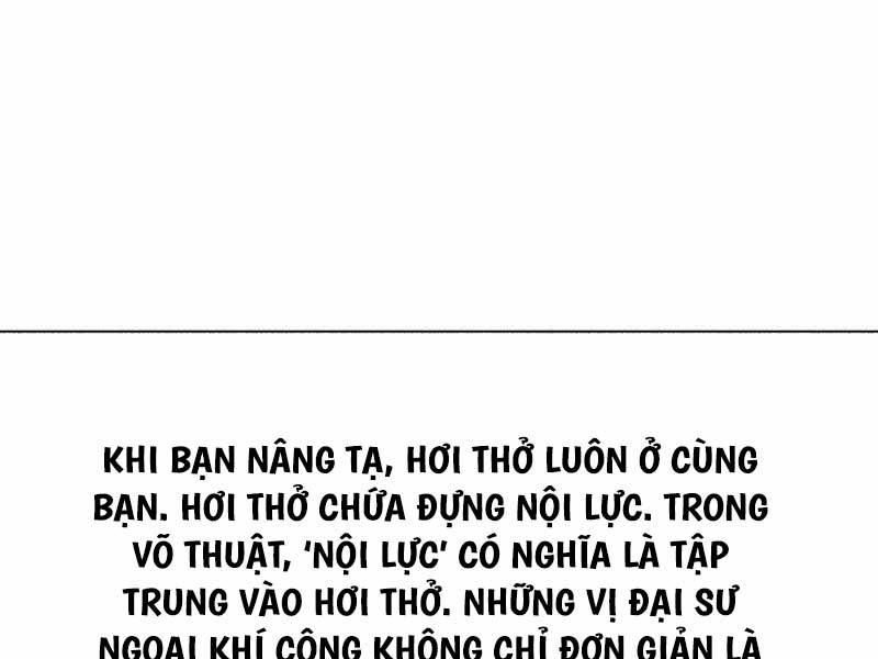 Thiên Ma Không Muốn Thăng Cấp Chapter 33 - Trang 127