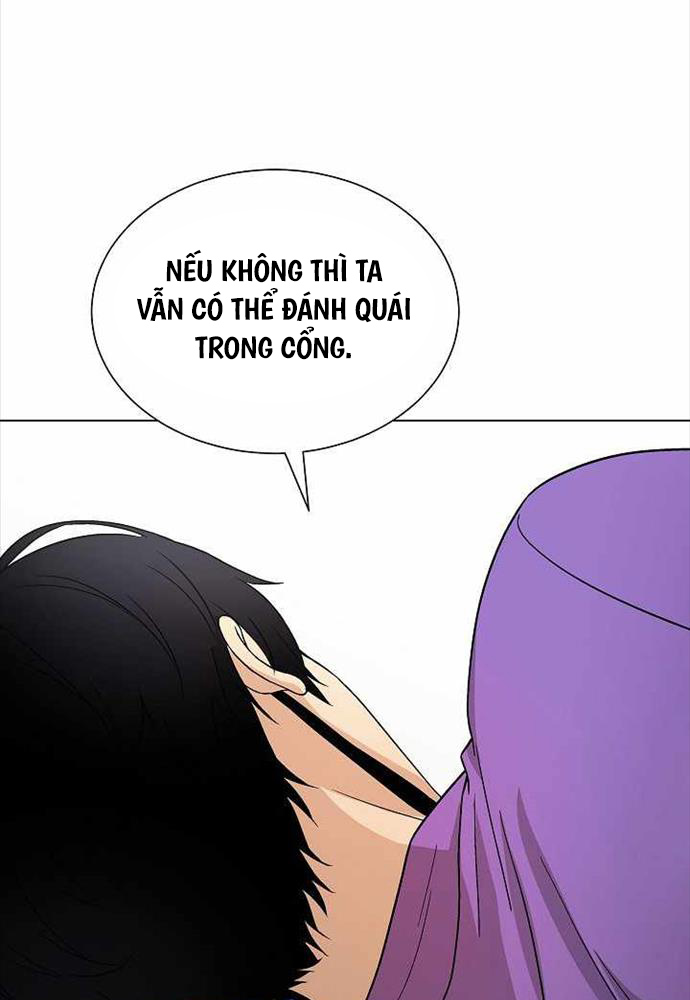 Thiên Ma Không Muốn Thăng Cấp Chapter 17 - Trang 95