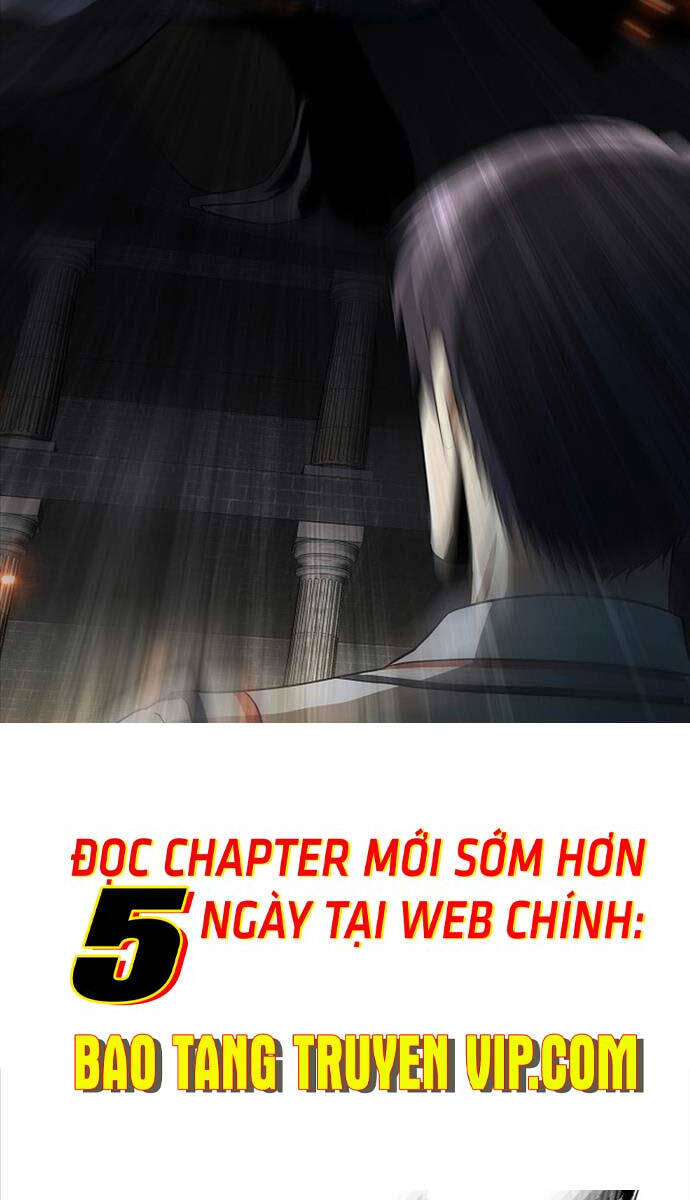 Thiên Ma Không Muốn Thăng Cấp Chapter 27 - Trang 85