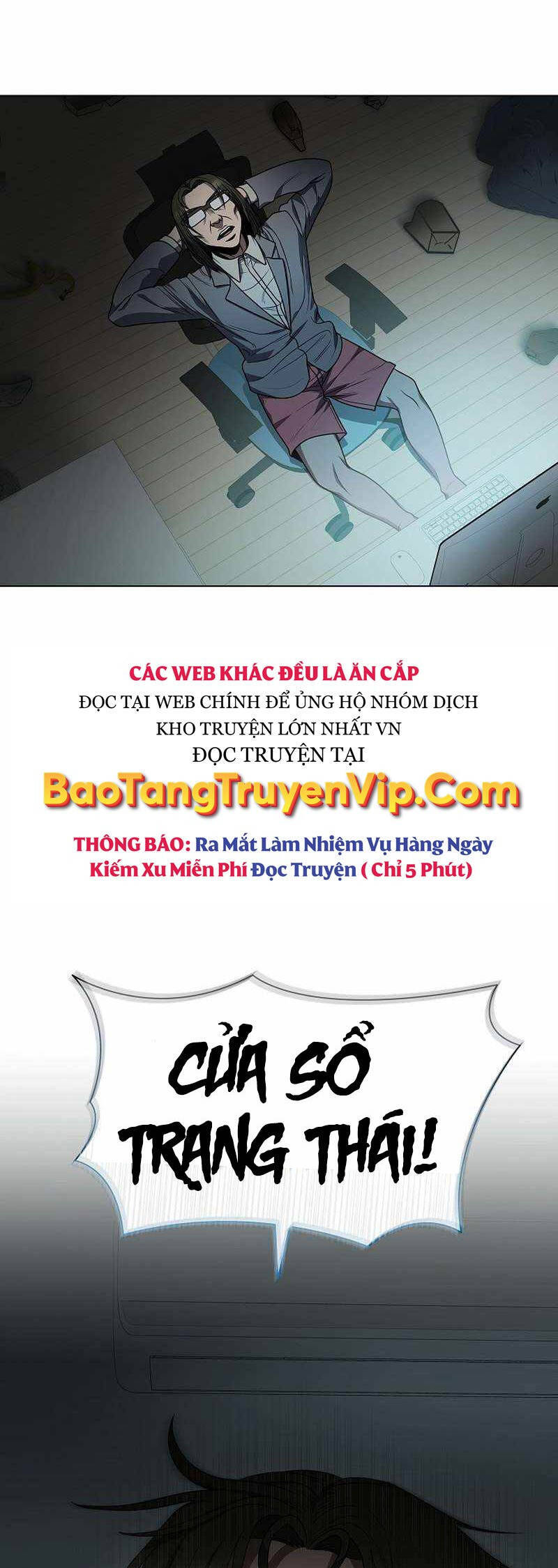 Thiên Ma Không Muốn Thăng Cấp Chapter 42 - Trang 10