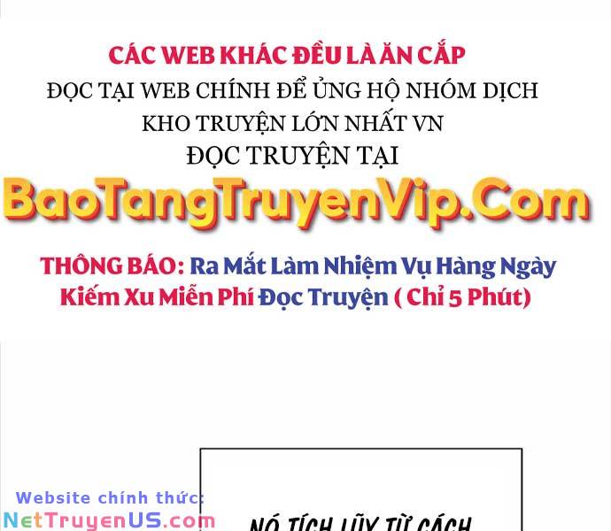 Thiên Ma Không Muốn Thăng Cấp Chapter 24 - Trang 116